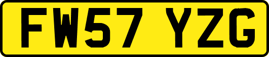 FW57YZG