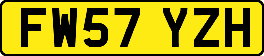 FW57YZH