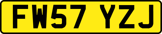 FW57YZJ
