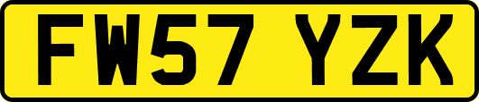FW57YZK