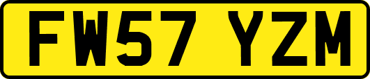FW57YZM