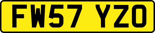 FW57YZO