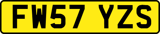 FW57YZS
