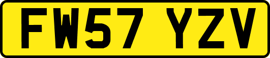 FW57YZV