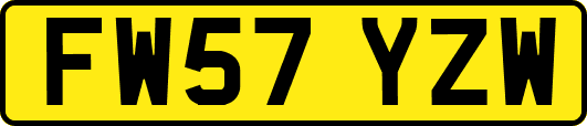 FW57YZW
