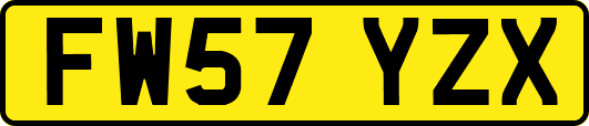 FW57YZX