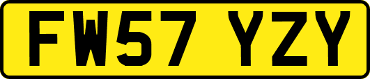 FW57YZY