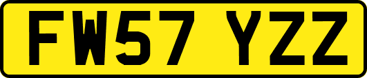 FW57YZZ