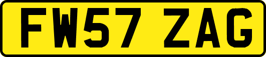FW57ZAG