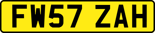 FW57ZAH