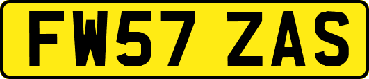 FW57ZAS