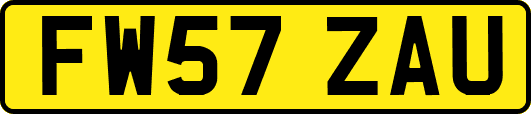 FW57ZAU