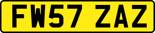 FW57ZAZ