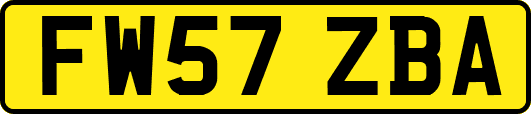 FW57ZBA