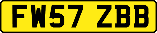 FW57ZBB
