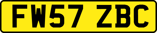 FW57ZBC