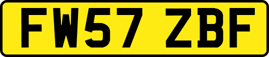 FW57ZBF