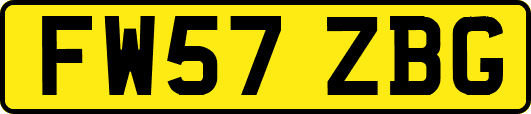 FW57ZBG