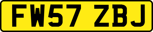FW57ZBJ