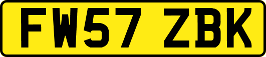 FW57ZBK