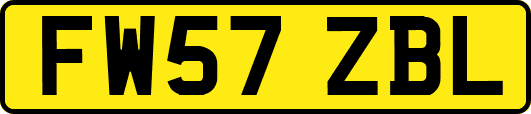 FW57ZBL