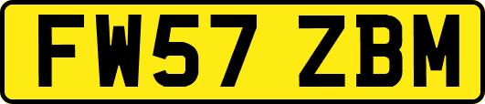 FW57ZBM