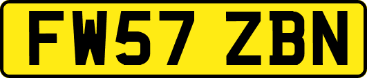 FW57ZBN
