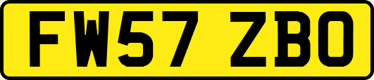 FW57ZBO