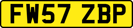 FW57ZBP