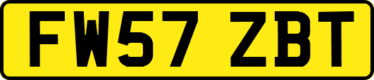 FW57ZBT