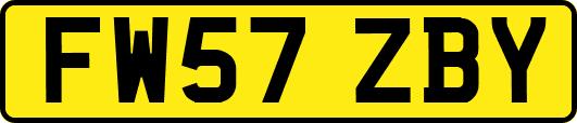 FW57ZBY