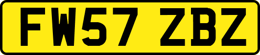 FW57ZBZ