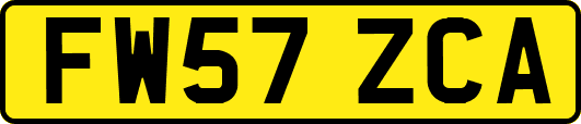 FW57ZCA