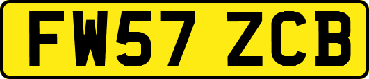 FW57ZCB
