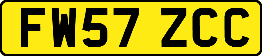 FW57ZCC