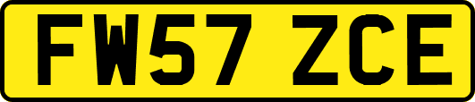 FW57ZCE