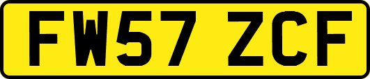 FW57ZCF