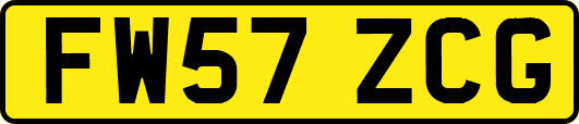 FW57ZCG