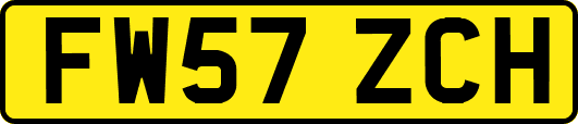 FW57ZCH