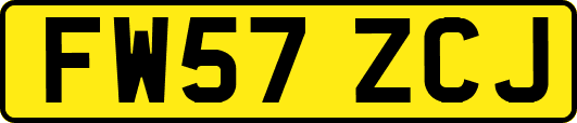 FW57ZCJ