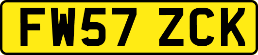 FW57ZCK