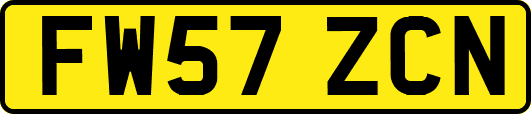 FW57ZCN