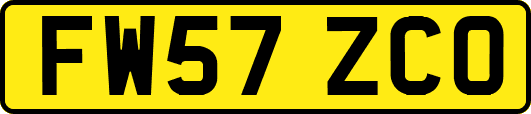 FW57ZCO