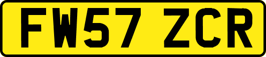 FW57ZCR
