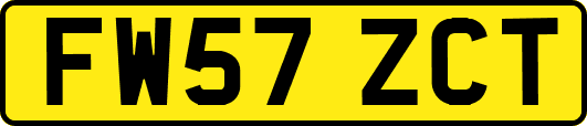 FW57ZCT
