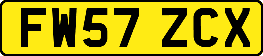FW57ZCX
