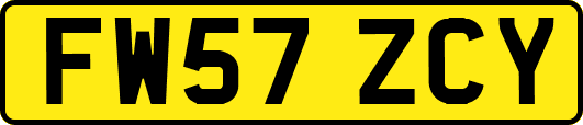 FW57ZCY