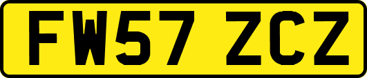 FW57ZCZ