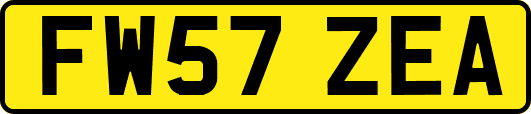 FW57ZEA