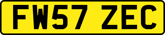 FW57ZEC